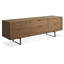Series 11 Media Console-61728808