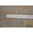 Vegetable Dye Oushak Turkish Area Rug 8x12
