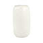 Stoneware Table Vase