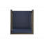Fauteuil club Nwebury