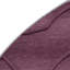 Tapis brun abstrait intérieur et extérieur-2114667631