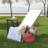 Summer Fun Turkish Cotton Beach Towel-28076096
