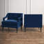 Ensemble de salon Concur-1218885460