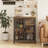 Aust 29.5'' Mini Bar-859258370