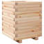 Wood Planter Box-104931181-104931186