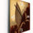 Jayci Wall Clock-1523889