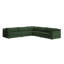 Elevate 126" Corner Sectional-1249976283