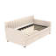 Lit de jour Jeanel-303958833