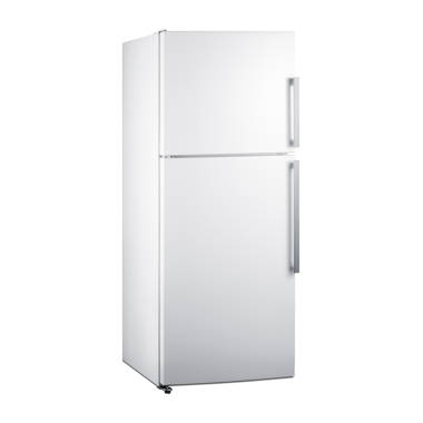 cost of fridge in jumia