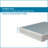 Osiris 7.75" Metal Bed Frame-825016419-907075685