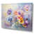Wrapped Canvas