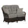 Everglade Upholstered 53'' Loveseat
