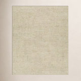Khyber Area Rug - KHY2305-