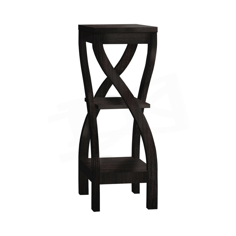 Accent Table, Side Table