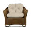 Reflections Outdoor Rocker Chair-1701205865-1701205889