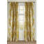 Mariah Room Darkening Curtain-50096414-50098939