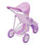  Dollhouse Accessories-1305927846