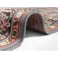 Skazar Isfahan Tufted Grey Rug-47427061