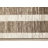 Faira Cream Brown Beige Vintage Area Rug-102210988