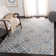 Leytonstone Geometric Hand Woven Area Rug