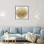Sunburst Adore - impression-72508280-72508283-119405847