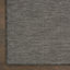 Tapis terre cuite intérieur / extérieur Lillehammer-314130631-371528006