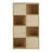 105.9cm H x 59.9cm W Cube Bookcase-25855254