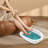 Ionic Foot Bath Detox Machine