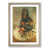 Oak Framed selected