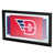 Dayton University est en rupture de stock