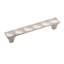 Callisto 3 3/4" Center Bar Pull-1768172996-1870013756