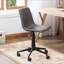 Chaise de bureau Cesena-1795805782