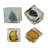 Armonii Abstract Decorative Object