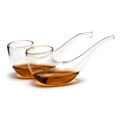 75ml Handmade Snifter