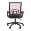 Sharples Office Chair-1437764472