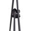 Vida Denby Steel Fireplace Tool Set