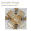 Anaviah Decorative Accent