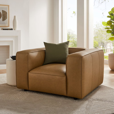 Fauteuil Auren