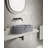 Vessel Sink, Oval-Shaped Sink For Bathroom-125222465