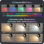 Wall Sconce