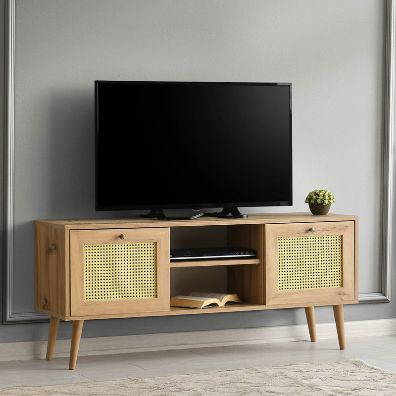 Shamong TV Stand