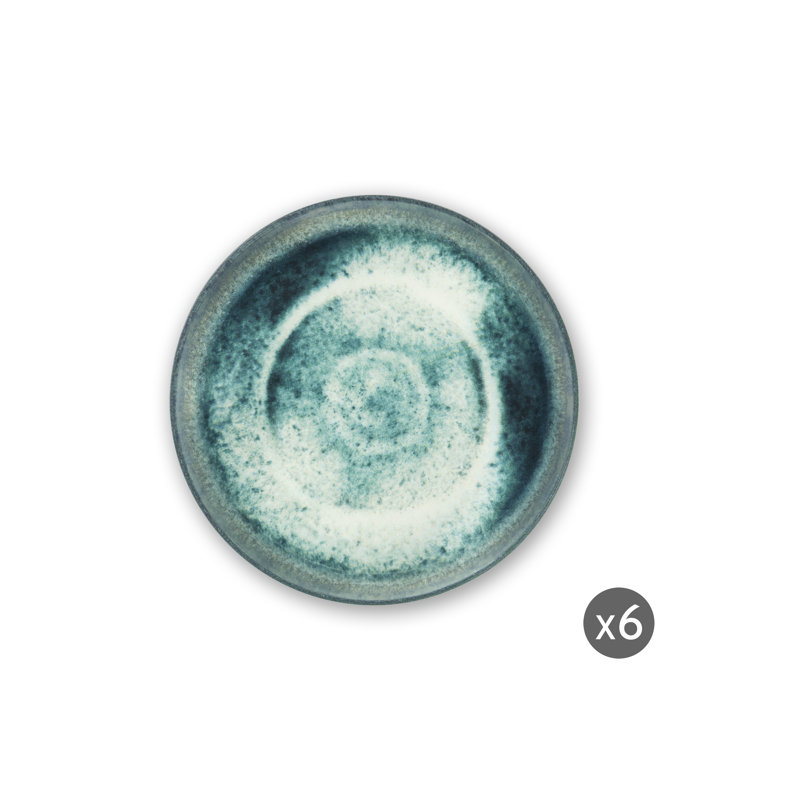 Excelsa Atena Ceramic Serving Dish