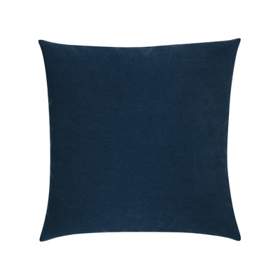 Lush Velvet Performance Pillow Cover & Insert