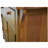 Dining Cabinet-86529807