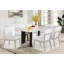 Eichler Dining Table