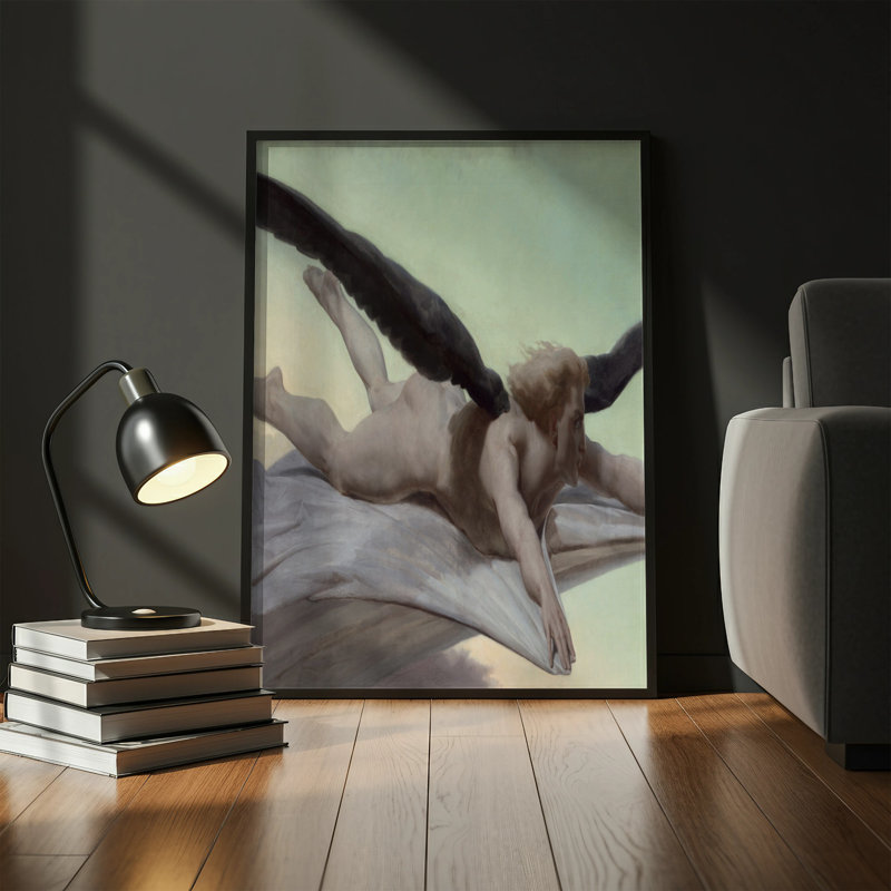 Sula No Frame Print, 8x10