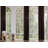 Extra Wide & Extra Long Custom Made Decorative Single Panel-100930423-100964284