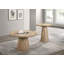Table basse contemporaine Contemporary-427313615