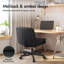 Criss Cross Chair-540350685-540350672