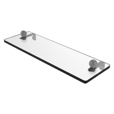 Morosini Bracket Shelf